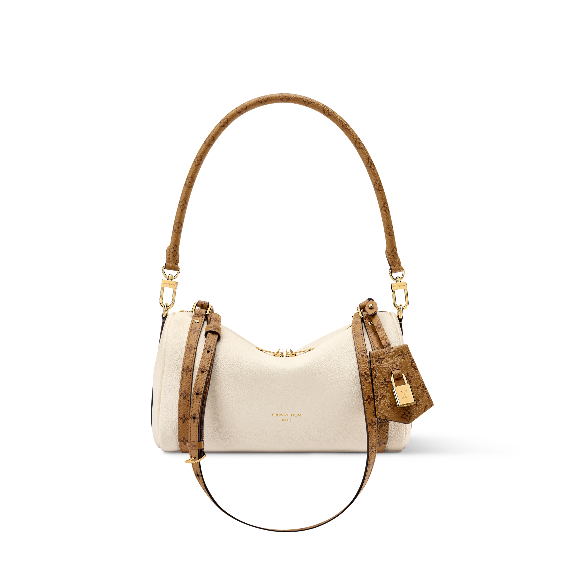 Express PM Fashion Leather - Handbags | LOUIS VUITTON